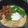 Cooksnap dari Ayindha untuk resep Indomie Kuah Susu