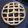 Cooksnap dari Hunny Bunny untuk resep Blueberry pie