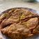 Cooksnap dari Yuliana Saraswati untuk resep Fuyung Hai Ayam