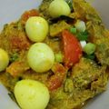 Cooksnap dari ∂αρυя мαтαѕαуα untuk resep 24. Pesmol Ikan Bawal