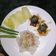 Cooksnap của Tân Nguyễn khi họ làm theo món Lươn sốt teriyaki
