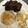 Arnaldo's cooksnap of when they made Filipino Beef Tapa.