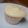 Lexrio's cooksnap of when they made Orange creamsicle icing.