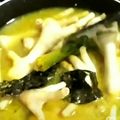 Cooksnap dari Elis Enita untuk resep #Ceker Ungkep Gurih