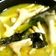 Cooksnap dari Elis Enita untuk resep #Ceker Ungkep Gurih
