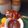 sushcookss's cooksnap of when they made Injipuli/Injipachadi/Ginger chutney Recipe.