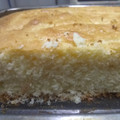 El cooksnap de Deby cuando hizo Budín de naranja 🍊 muy fácil!.