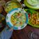Cooksnap dari fistalina sukmianti (italina) untuk resep Soto Betawi Daging Sapi