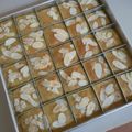 Cooksnap dari Yurika Ratna untuk resep Bolu Pisang Anti ribet club (panggang/kukus)