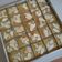 Cooksnap dari Yurika Ratna untuk resep Bolu Pisang Anti ribet club (panggang/kukus)