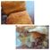 Cooksnap dari Ave Maria untuk resep Risoles smoked beef mayonaise keju telur