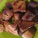 Cooksnap dari rays gaming untuk resep Martabak manis teflon anti gagal
