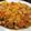 El cooksnap de Jose Ramon Chavarri Bravo cuando hizo Pechugas de pollo guisadas con patatas.