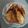 Ila Naik's cooksnap of when they made મેથી ની પૂરી(methi ni puri recipe in Gujarati).