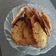Ila Naik's cooksnap of when they made મેથી ની પૂરી(methi ni puri recipe in Gujarati).