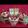 Asma Waheed's cooksnap of when they made Strawberry Mousse.