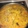 El cooksnap de raquel de pablos martinez cuando hizo Arroz con pollo y verduritas 👍.