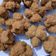 Cooksnap dari PawonPiky untuk resep Bolu kukus gula merah+jahe anti gagal, no mixer