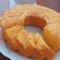 Cooksnap dari R'ly Paska untuk resep Bolu Tape Spesial