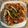 Gloria Chu 的 回鍋肉 cooksnap