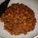 Cooksnap dari solaria untuk resep Sambel goreng kerang dara