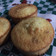 El cooksnap de verodelbonog cuando hizo Torta de coco 🥥.
