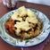 Cooksnap dari Aseh Meilya untuk resep Kupat Bongkok