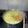 El cooksnap de lauradope021013 cuando hizo Sopa de pollo con verduras.
