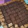 Cooksnap dari Dea Puspita Sari untuk resep Bolu coklat empuk sekali