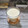 Cooksnap dari Nyanyah untuk resep 118. Tape Singkong Smoothie