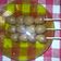 Cooksnap dari Yuli Susma Rahayu untuk resep 257.Sate telur puyuh bacem