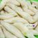 Cooksnap dari Bunna💜 untuk resep Otak-otak telor simpel (takaran sendok)