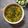 Cooksnap dari ihdanas untuk resep Gulai Paku