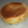 El cooksnap de Josephine Haro Medina cuando hizo Tarta de queso La Viña.