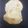 Rekha Vora's cooksnap of when they made ભટૂરે (Bhature Recipe In Gujarati).