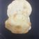 Rekha Vora's cooksnap of when they made ભટૂરે (Bhature Recipe In Gujarati).