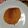 El cooksnap de Soraya Pichardo cuando hizo Waffles o pancakes saludables.