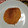 El cooksnap de Soraya Pichardo cuando hizo Waffles o pancakes saludables.