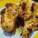 Cooksnap dari Ayu Kusumaning Dewi untuk resep Ayam Bakar Bumbu Rujak