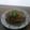El cooksnap de Jen cuando hizo Spaghetti estilo "Nick".