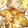 El cooksnap de Mari. V T cuando hizo Alitas de pollo al horno.