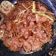 Cooksnap dari Novii untuk resep Rendang Daging Sapi Empuk Lezat