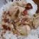 Cooksnap dari Yulis Fresti Aryanti untuk resep Ayam Kukus