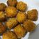Cooksnap dari chriswardaniie untuk resep Nugget ayam wortel brokoli keju homemade