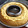 El cooksnap de Alejandra Suchet cuando hizo Torta de coco.