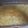 El cooksnap de Anamari cuando hizo Pastel de brócoli y patatas gratinadas.