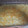 El cooksnap de Anamari cuando hizo Pastel de brócoli y patatas gratinadas.