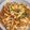 Cooksnap dari Giophanny Triza untuk resep Bihun goreng sosis