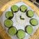 Cooksnap dari maerisa indriani saputri untuk resep Kue putu bambu tanpa bambu