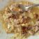El cooksnap de Sara Gómez Cabrero cuando hizo Sopa de patatas con costillas ahumadas al estragón de Rumanía.